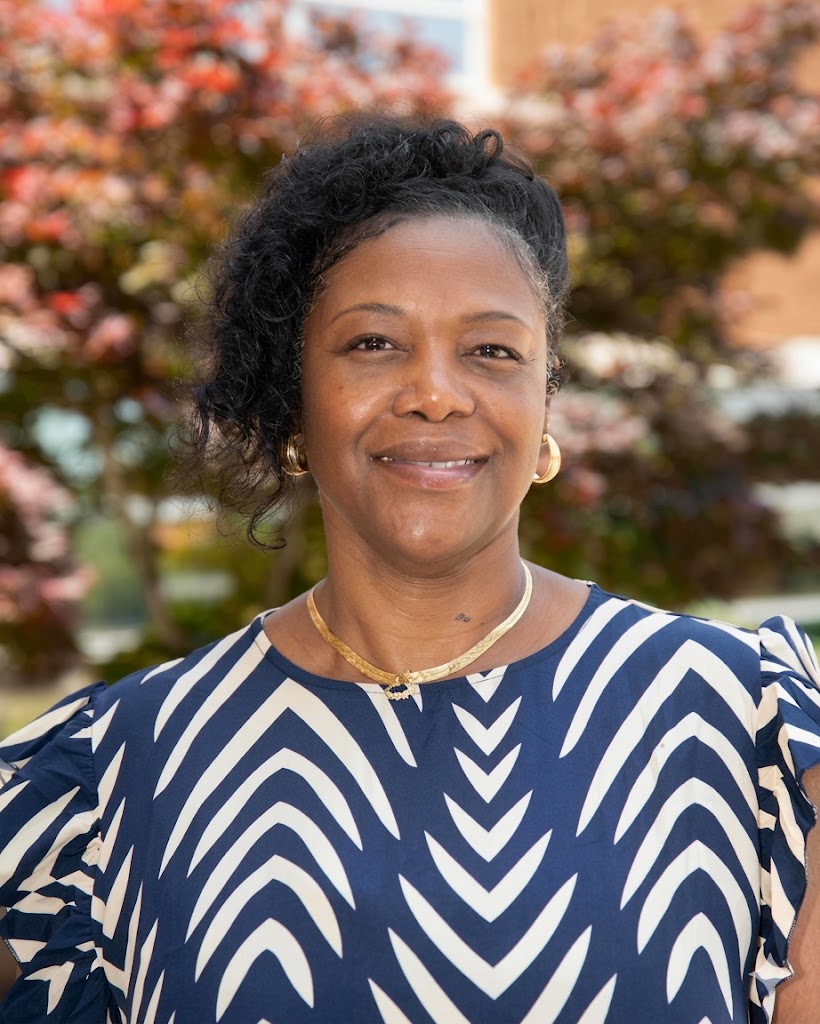 Person Memorial Hospital Names 2026 Mercy Award Winner