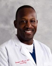 dr_callwood