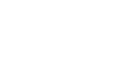 Person Memorial Hospital