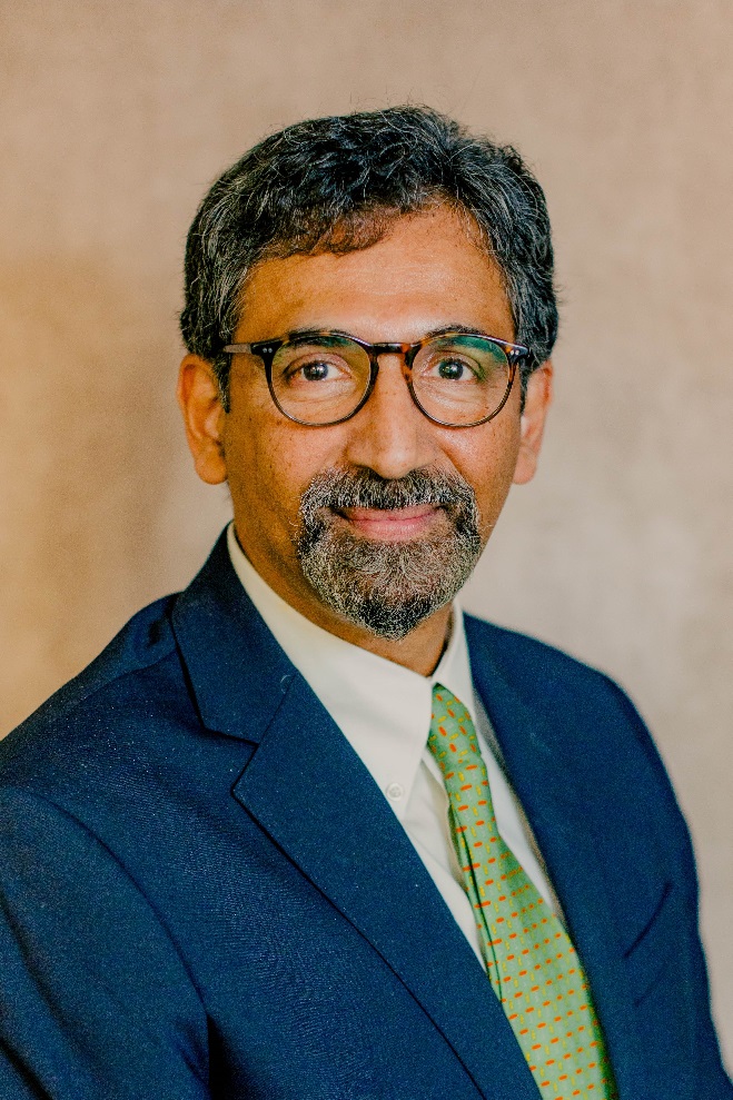 Person Memorial Hospital Encourages Colorectal Cancer Screening as Cases Rise Among Younger Adults