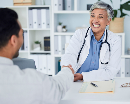 Business Health Services Business Health Services